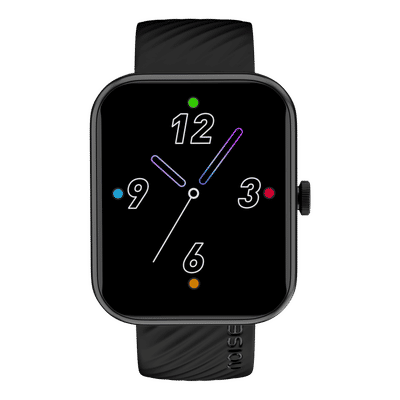 Noise smart watch lowest price top